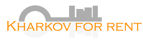 Kharkov for Rent